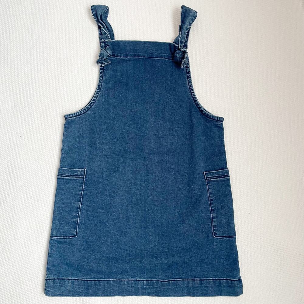Adriano Goldschmied Kids Jumper